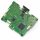BDM-010 Mainboard Platine Ps5 Playstation5 Ersatzteil Controller Dualsense Defekt