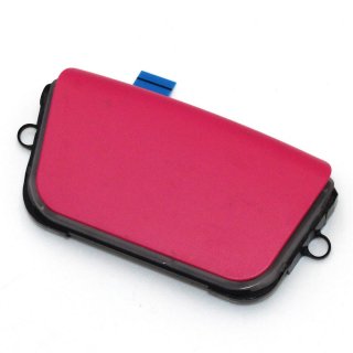 Controller BDM-020 Touchpad Cosmic Red Ersatzteil fr Sony Playstation 5 PS5 DualSense gebraucht