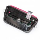 Controller BDM-020 Touchpad Cosmic Red Ersatzteil...