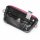 Controller BDM-020 Touchpad Cosmic Red Ersatzteil für Sony Playstation 5 PS5 DualSense gebraucht