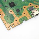Sony Playstation 5 PS5 Slim Reparatur des HDMI Port...