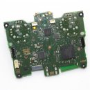 BDM-010 Mainboard Platine Ps5 Playstation5 Ersatzteil Controller Dualsense Defekt