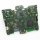 BDM-010 Mainboard Platine Ps5 Playstation5 Ersatzteil Controller Dualsense Defekt