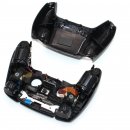 Controller Gehäuse BDM-010 DualSense + Trigger Module Sony Playstation 5 PS5 ohne Mainboard