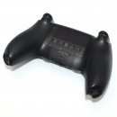 Controller Gehäuse BDM-010 DualSense + Trigger Module Sony Playstation 5 PS5 ohne Mainboard