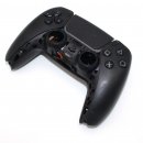 Controller Gehäuse BDM-010 DualSense + Trigger Module Sony Playstation 5 PS5 ohne Mainboard