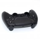 Controller Gehäuse BDM-010 DualSense + Trigger Module Sony Playstation 5 PS5 ohne Mainboard