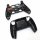 Controller Gehäuse BDM-010 DualSense + Trigger Module Sony Playstation 5 PS5 ohne Mainboard