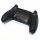 Controller Gehäuse BDM-010 DualSense + Trigger Module Sony Playstation 5 PS5 ohne Mainboard