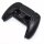 Controller Gehäuse BDM-010 DualSense + Trigger Module Sony Playstation 5 PS5 ohne Mainboard