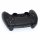 Controller Gehäuse BDM-010 DualSense + Trigger Module Sony Playstation 5 PS5 ohne Mainboard