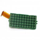 Controller DualSense BDM-010 Touchpad HSB-J Platine...