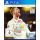 FIFA 18 - Ronaldo Edition - PlayStation 4 PS4 gebraucht