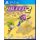 Bleed 2 - PlayStation 4 PS4 gebraucht