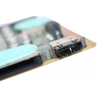 Mainboard Motherboard 1882 Fr Microsoft Xbox Series X - HDMI Problem