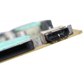 Mainboard Motherboard 1882 Fr Microsoft Xbox Series X - HDMI Problem