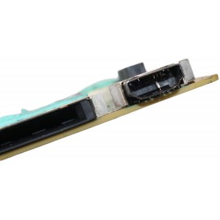 Mainboard Motherboard 1882 Fr Microsoft Xbox Series X - HDMI Problem