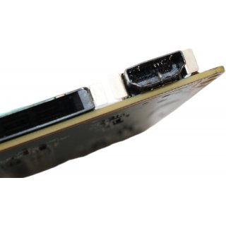 Mainboard Motherboard 1882 Fr Microsoft Xbox Series X - HDMI Problem