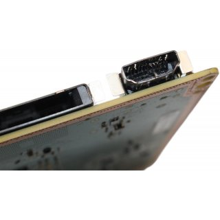 Mainboard Motherboard 1882 Fr Microsoft Xbox Series X - HDMI Problem