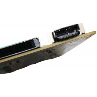 Mainboard Motherboard 1882 Fr Microsoft Xbox Series X - HDMI Problem