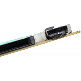 Mainboard Motherboard 1882 Fr Microsoft Xbox Series X - HDMI Problem