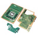 Mainboard Motherboard 1882 F�r Microsoft Xbox Series X -...