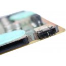 Mainboard Motherboard 1882 Für Microsoft Xbox Series X - HDMI Problem