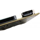 Mainboard Motherboard 1882 Für Microsoft Xbox Series X - HDMI Problem
