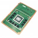 Mainboard Motherboard 1882 Für Microsoft Xbox Series X - HDMI Problem
