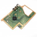 Mainboard Motherboard 1882 Für Microsoft Xbox Series X - HDMI Problem