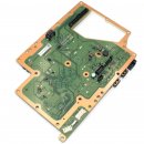 Mainboard Motherboard 1882 Für Microsoft Xbox Series X - HDMI Problem