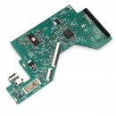 Mainboard Motherboard 1882 Für Microsoft Xbox Series X - HDMI Problem