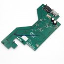 Mainboard Motherboard 1882 Für Microsoft Xbox Series X - HDMI Problem