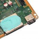 Mainboard Motherboard 1882 Für Microsoft Xbox Series X - HDMI Problem