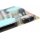 Mainboard Motherboard 1882 Für Microsoft Xbox Series X - HDMI Problem