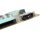 Mainboard Motherboard 1882 Für Microsoft Xbox Series X - HDMI Problem