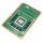 Mainboard Motherboard 1882 Für Microsoft Xbox Series X - HDMI Problem