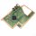 Mainboard Motherboard 1882 Für Microsoft Xbox Series X - HDMI Problem
