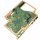 Mainboard Motherboard 1882 Für Microsoft Xbox Series X - HDMI Problem