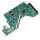 Mainboard Motherboard 1882 Für Microsoft Xbox Series X - HDMI Problem