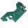 Mainboard Motherboard 1882 Für Microsoft Xbox Series X - HDMI Problem