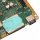 Mainboard Motherboard 1882 Für Microsoft Xbox Series X - HDMI Problem
