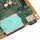 Mainboard Motherboard 1882 Für Microsoft Xbox Series X - HDMI Problem