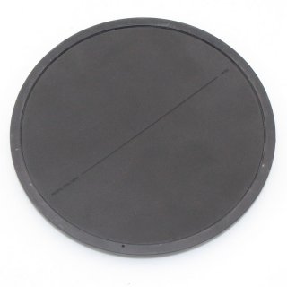 Original Standfu fr Microsoft Xbox Series X Model 1920 - gebraucht