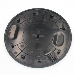 Original Standfu fr Microsoft Xbox Series X Model 1920 - gebraucht