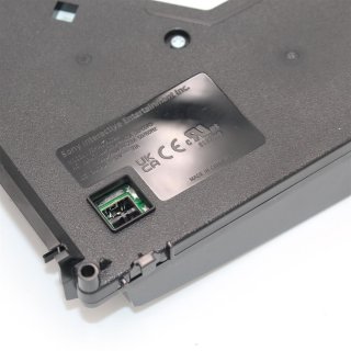 Internes Netzteil / Power Supply PA-1401-JT20  f�r Sony Playstation 5 PS5 CFI-1116