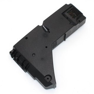 Internes Netzteil / Power Supply PA-1401-JT20  fr Sony Playstation 5 PS5 CFI-1116