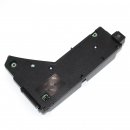 Internes Netzteil / Power Supply PA-1401-JT20  für Sony Playstation 5 PS5 CFI-1116
