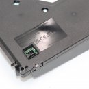 Internes Netzteil / Power Supply PA-1401-JT20  für Sony Playstation 5 PS5 CFI-1116