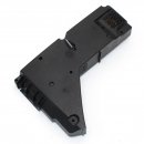 Internes Netzteil / Power Supply PA-1401-JT20  fr Sony...